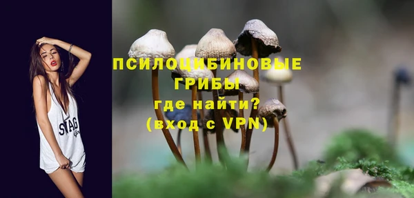 синтетический гашиш Баксан