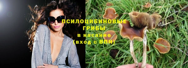 синтетический гашиш Баксан