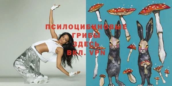 мяу мяу мука Балахна
